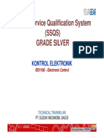 Pengantar Ssqs Silver - PPT (Compatibility Mode)