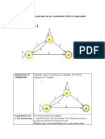 fase 2 individual.docx