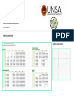 Practica Calificada Kriss.xlsx