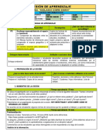 Hablamos Sobre Sismos