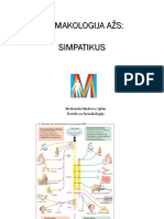 P&S 5 - Simpatikus