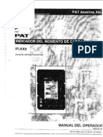 MANUAL PAT 760.pdf