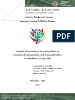 Ansiedad y Características Sociodemográficas en universitarios.pdf