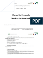 ManualFORMANDOS TNV Ufcd 7843 PDF
