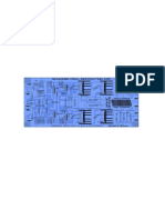 NPN and PNP Quasi Amplifier Circuit Diagrams