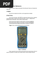 AP-04 Multímetro PDF