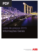 Desatualizada - Apenas Para Consulta