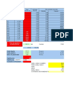 Formato Clasificacion 1 C1 M1 Ok