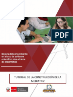 2. TUTORIAL DE LA CONSTRUCCION DE LA MEDIATRIZ.pdf