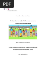 As desigualdades sociais perante a escola_final.pdf