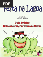 Guia de Atividades do Livro Festa na Lagoa-1.pdf