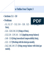 RevisedCh3-CourseOutline.pdf