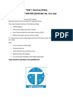 TASK 1 (content writing)(1).pdf