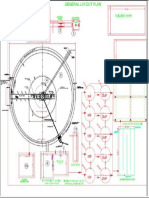 WTP Scheme