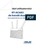 RO9183_RT_AC68U_Manual.pdf