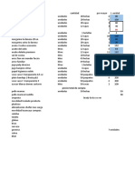 Procedimiento Administrativo