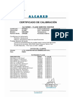 Certificado calibracion 2 (3).pdf