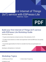 AVEC2017-Build Your First Internet of Things (IoT) Service With ESPresso Lite PDF