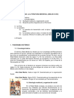 Texto Documento Secuencia 3 Definitivo_con Fotos.doc