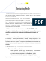 2015_07_11_Rapport_2.pdf