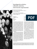 Articulo Diseño y Sociedad.pdf