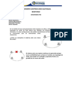 Taller 3 Scada