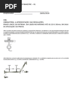 AVALIAÇÃO+PARCIAL+2º+BIMESTRE (1) (1)