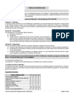 Formas-de-Atencion-en-EBA.pdf