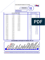 18 Complex Ionescu