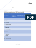 SelfAppraisal Form FundCorps (1)