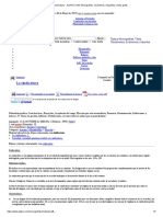 La Sindicatura - Monografías, Resúmenes, Biografias y Tesis Gratis