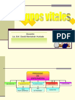 SIGNOS VITALES.pptx