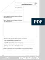 3 Evaluacion PDF