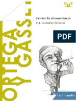 15 Ortega y Gasset - C J Gonzalez Serrano.pdf