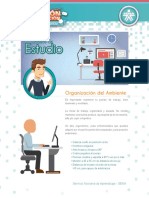HABITOS DE ESTUDIO DESCARGABLE.pdf