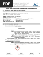 Clit AB - Cinza Médio