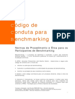 documentacao%5Carquivo28 (1).pdf