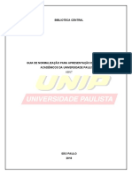 manual_de_normalizacao_abnt_2018.pdf