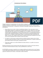 Consejos para la Seguridad en Instalaciones Fotovoltaicas.docx