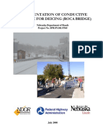 Roca-Bridge-project-final-report.pdf