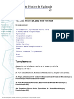 rtv0102.pdf