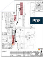 350-C-20007-Layout - Áreas de Acceso Peatonal