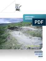 Brochure Geotest.pdf