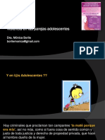 Violencia en la Pareja  Dra, Borile.pdf