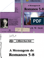 A Mensagem de Romanos 5-8.pdf