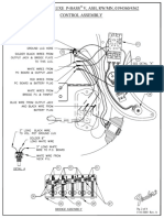 SD0194360_62APg2.pdf