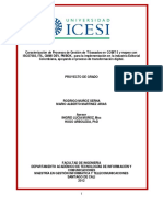 283999144-Cobit-5-mapeo.pdf