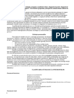 pneumologie 2.pdf