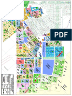 Dist de Nuevo Chimbote.pdf