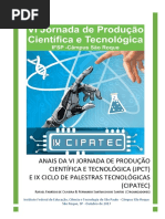 anaisResumos2 (1)
